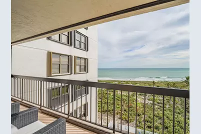 3100 N Highway A1A #806, Hutchinson Island, FL 34949 - Photo 64