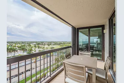 3100 N Highway A1A #806, Hutchinson Island, FL 34949 - Photo 62
