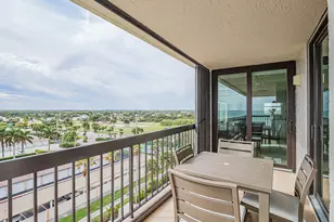 3100 N Hwy A1A, Hutchinson Island, FL 34949 - Photo 62