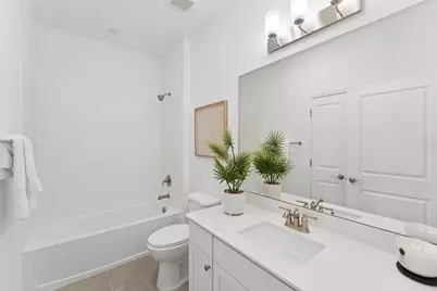 6188 Tuckaway Avenue #174, Port Saint Lucie, FL 34987 - Photo 24
