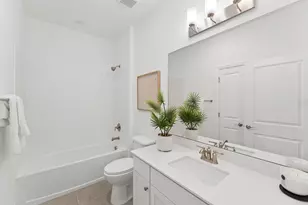 6188 Tuckaway Ave, Port Saint Lucie, FL 34987 - Photo 24