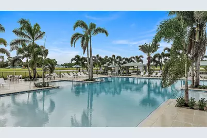 6188 Tuckaway Avenue #174, Port Saint Lucie, FL 34987 - Photo 32