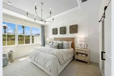 6188 Tuckaway Avenue #174, Port Saint Lucie, FL 34987 - Photo 12