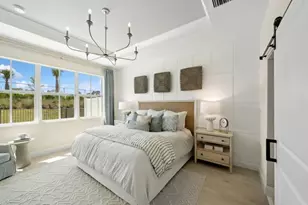 6188 Tuckaway Ave, Port Saint Lucie, FL 34987 - Photo 12