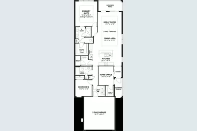 6188 Tuckaway Avenue #174, Port Saint Lucie, FL 34987 - Photo 20