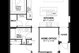 6188 Tuckaway Ave, Port Saint Lucie, FL 34987 - Photo 20