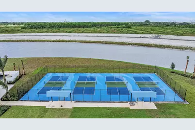 6188 Tuckaway Avenue #174, Port Saint Lucie, FL 34987 - Photo 26