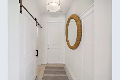 6188 Tuckaway Avenue #174, Port Saint Lucie, FL 34987 - Photo 2