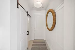 6188 Tuckaway Ave, Port Saint Lucie, FL 34987 - Photo 2