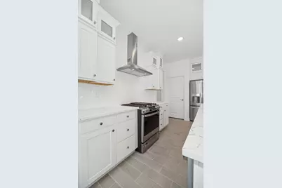 6188 Tuckaway Avenue #174, Port Saint Lucie, FL 34987 - Photo 8