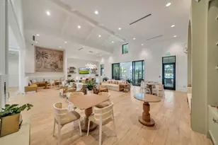 6188 Tuckaway Ave, Port Saint Lucie, FL 34987 - Photo 28