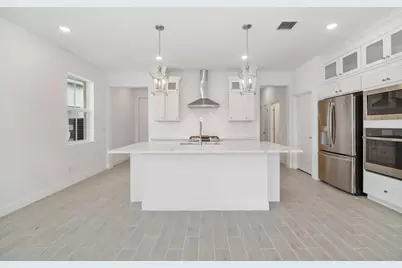 6188 Tuckaway Avenue #174, Port Saint Lucie, FL 34987 - Photo 4