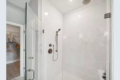 6188 Tuckaway Avenue #174, Port Saint Lucie, FL 34987 - Photo 16