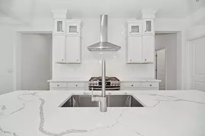 6188 Tuckaway Avenue #174, Port Saint Lucie, FL 34987 - Photo 6