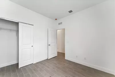 6188 Tuckaway Avenue #174, Port Saint Lucie, FL 34987 - Photo 18