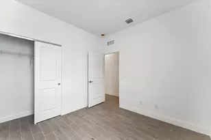 6188 Tuckaway Ave, Port Saint Lucie, FL 34987 - Photo 18