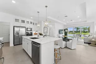 6188 Tuckaway Ave, Port Saint Lucie, FL 34987 - Photo 10