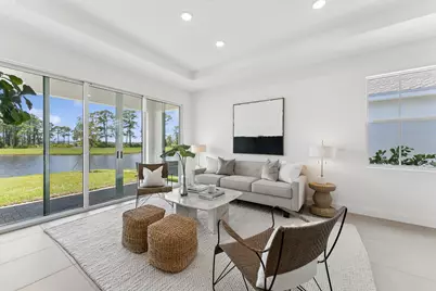 6188 Tuckaway Avenue #174, Port Saint Lucie, FL 34987 - Photo 14
