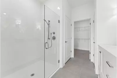 6188 Tuckaway Avenue #174, Port Saint Lucie, FL 34987 - Photo 22