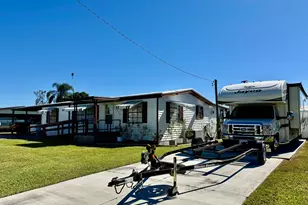 1924 SE 30th St, Okeechobee, FL 34974 - Photo 32