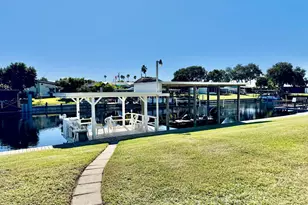 1924 SE 30th St, Okeechobee, FL 34974 - Photo 30