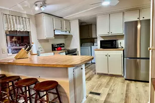 1924 SE 30th St, Okeechobee, FL 34974 - Photo 6