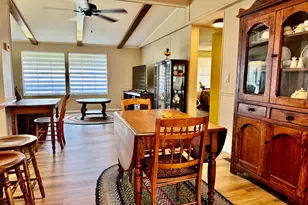 1924 SE 30th St, Okeechobee, FL 34974 - Photo 10