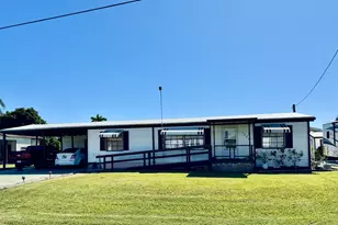 1924 SE 30th St, Okeechobee, FL 34974 - Photo 36