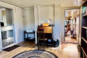 1924 SE 30th St, Okeechobee, FL 34974 - Photo 20