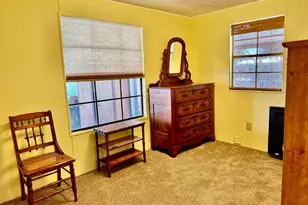 1924 SE 30th St, Okeechobee, FL 34974 - Photo 16