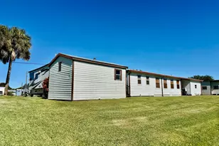 1924 SE 30th St, Okeechobee, FL 34974 - Photo 24