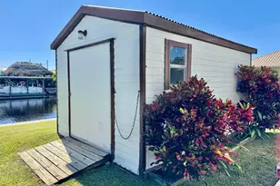 1924 SE 30th St, Okeechobee, FL 34974 - Photo 22