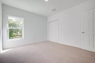 1129 Braddock Ave SE, Palm Bay, FL 32909 - Photo 18