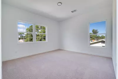 1129 Braddock Avenue SE, Palm Bay, FL 32909 - Photo 6
