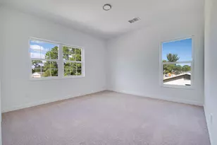 1129 Braddock Ave SE, Palm Bay, FL 32909 - Photo 6
