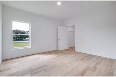 1129 Braddock Avenue SE, Palm Bay, FL 32909 - Photo 12