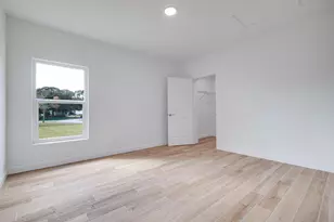 1129 Braddock Ave SE, Palm Bay, FL 32909 - Photo 12