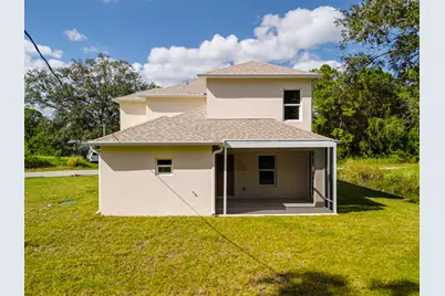 1129 Braddock Avenue SE, Palm Bay, FL 32909 - Photo 28