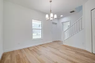 1129 Braddock Ave SE, Palm Bay, FL 32909 - Photo 10