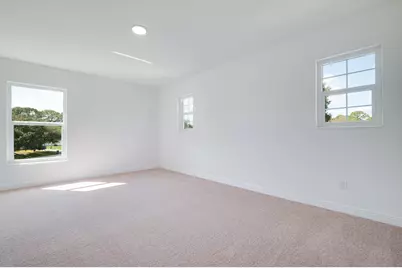 1129 Braddock Avenue SE, Palm Bay, FL 32909 - Photo 24