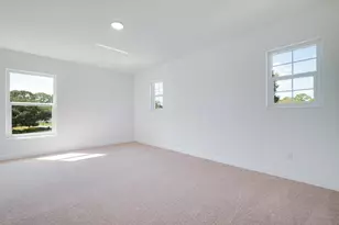 1129 Braddock Ave SE, Palm Bay, FL 32909 - Photo 24