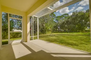1129 Braddock Ave SE, Palm Bay, FL 32909 - Photo 1