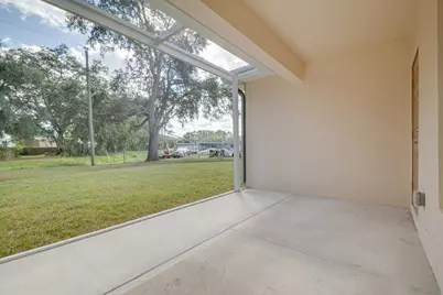 1129 Braddock Avenue SE, Palm Bay, FL 32909 - Photo 26