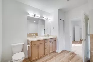 1129 Braddock Ave SE, Palm Bay, FL 32909 - Photo 14