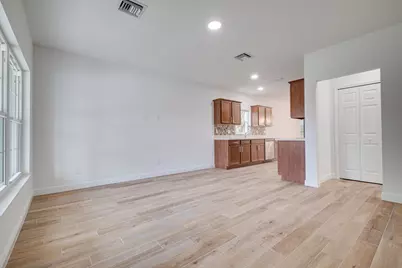 1129 Braddock Avenue SE, Palm Bay, FL 32909 - Photo 2