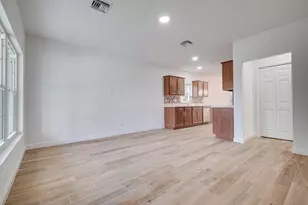 1129 Braddock Ave SE, Palm Bay, FL 32909 - Photo 2