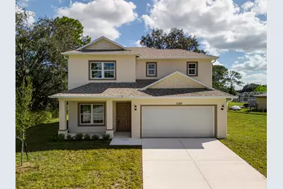 1129 Braddock Avenue SE, Palm Bay, FL 32909 - Photo 30