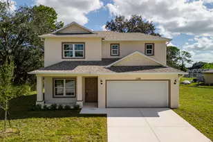 1129 Braddock Ave SE, Palm Bay, FL 32909 - Photo 30
