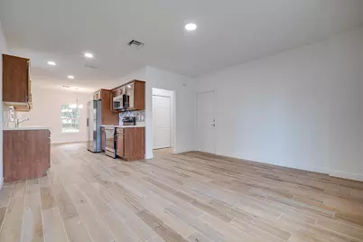 1129 Braddock Avenue SE, Palm Bay, FL 32909 - Photo 6