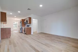 1129 Braddock Ave SE, Palm Bay, FL 32909 - Photo 6